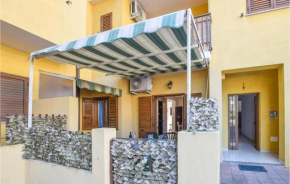 Beautiful apartment in Nocera Terinese with WiFi and 2 Bedrooms Nocera Terinese